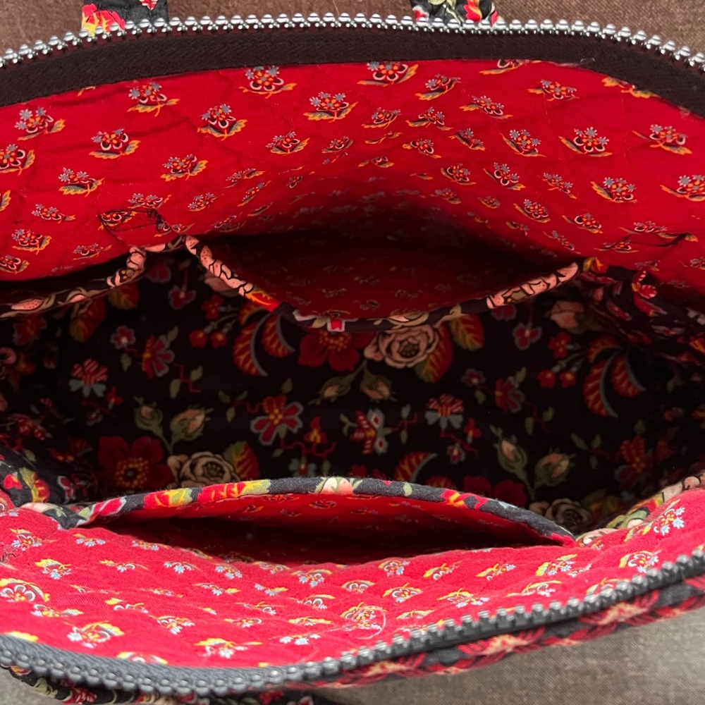 Vera bag - Picture 2 of 2